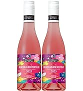 Amazon.co.jp: 【軽やか&フルーティーを極めたザ・ボジョレー